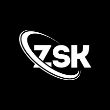 zsk.deals